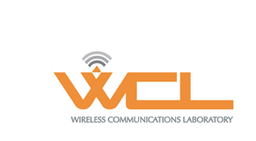 wcl_logo